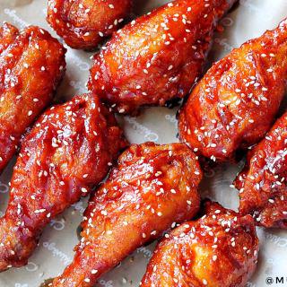 combo-3-ui-ga-sot-cay-han-quoc