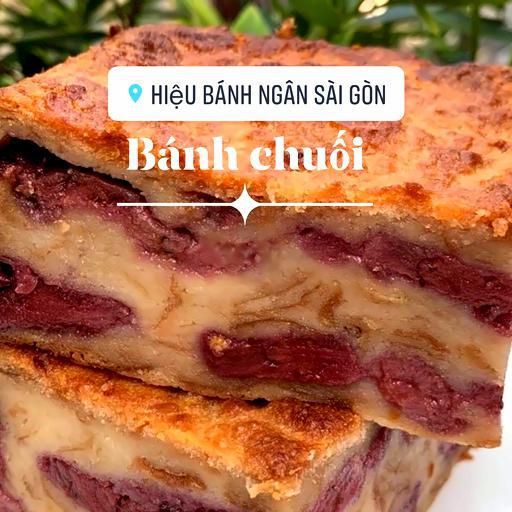 banh-chuoi-nuong-mieng