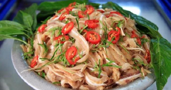 nem-tai-la-sung-300gr