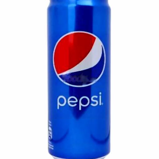 pepsi-lon