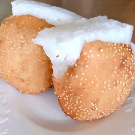 banh-tieu-truyen-thong-kep-banh-bo