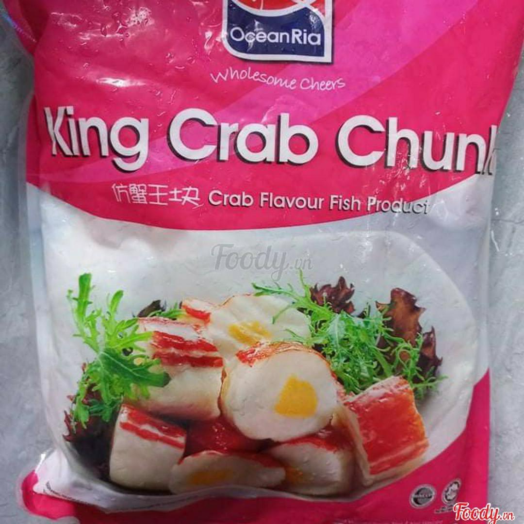 cua-hoang-e-vien-chien-3-vien