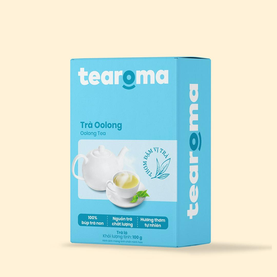 tra-oolong-la-tearoma-100gr