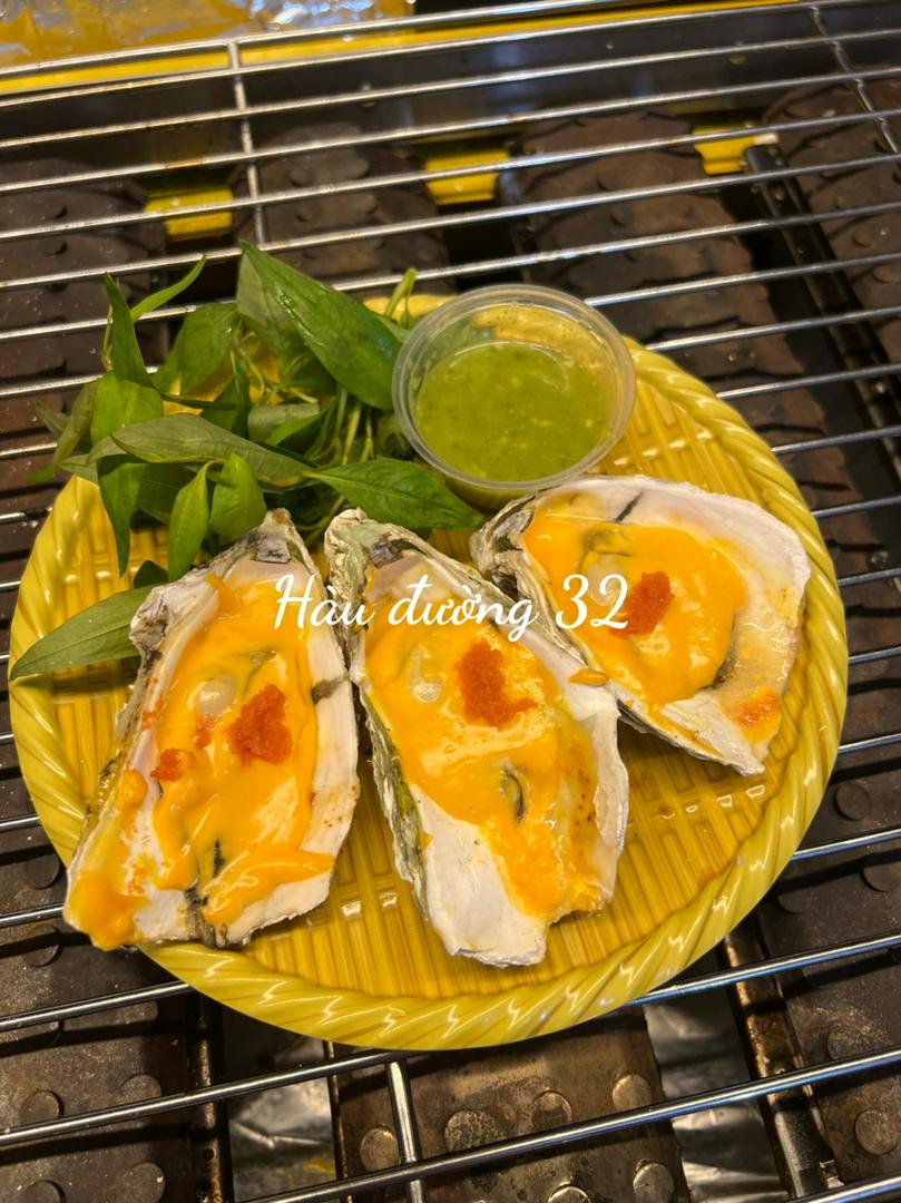 hau-nuong-mayo-trung-ca