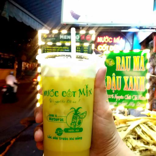 nuoc-mia-sau-rieng-cot-dua