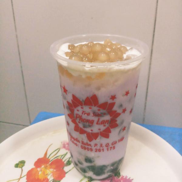 tra-sua-viet-quat-my