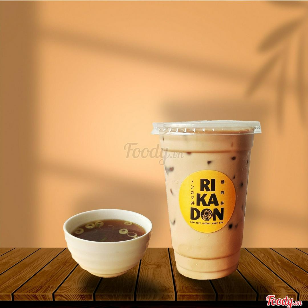 s1-sup-miso-rong-bien-tra-sua-la-ari