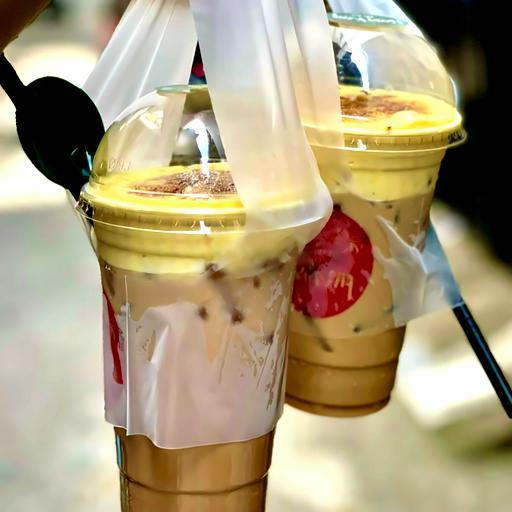 combo-cafe-trung-2-ly-size-l