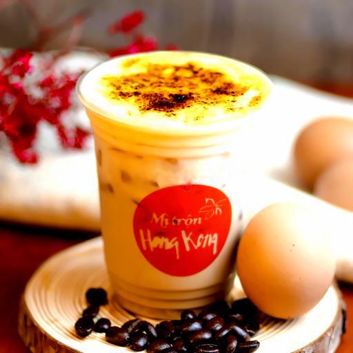 combo-2-ly-cafe-trung-size-m