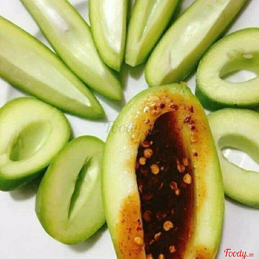 xoai-bao-tu-xoai-non-cham-sot-thai