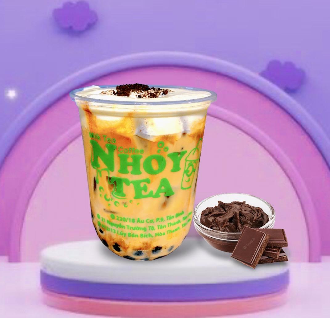 tra-sua-socola-kem-cheese-vun-banh-oreo