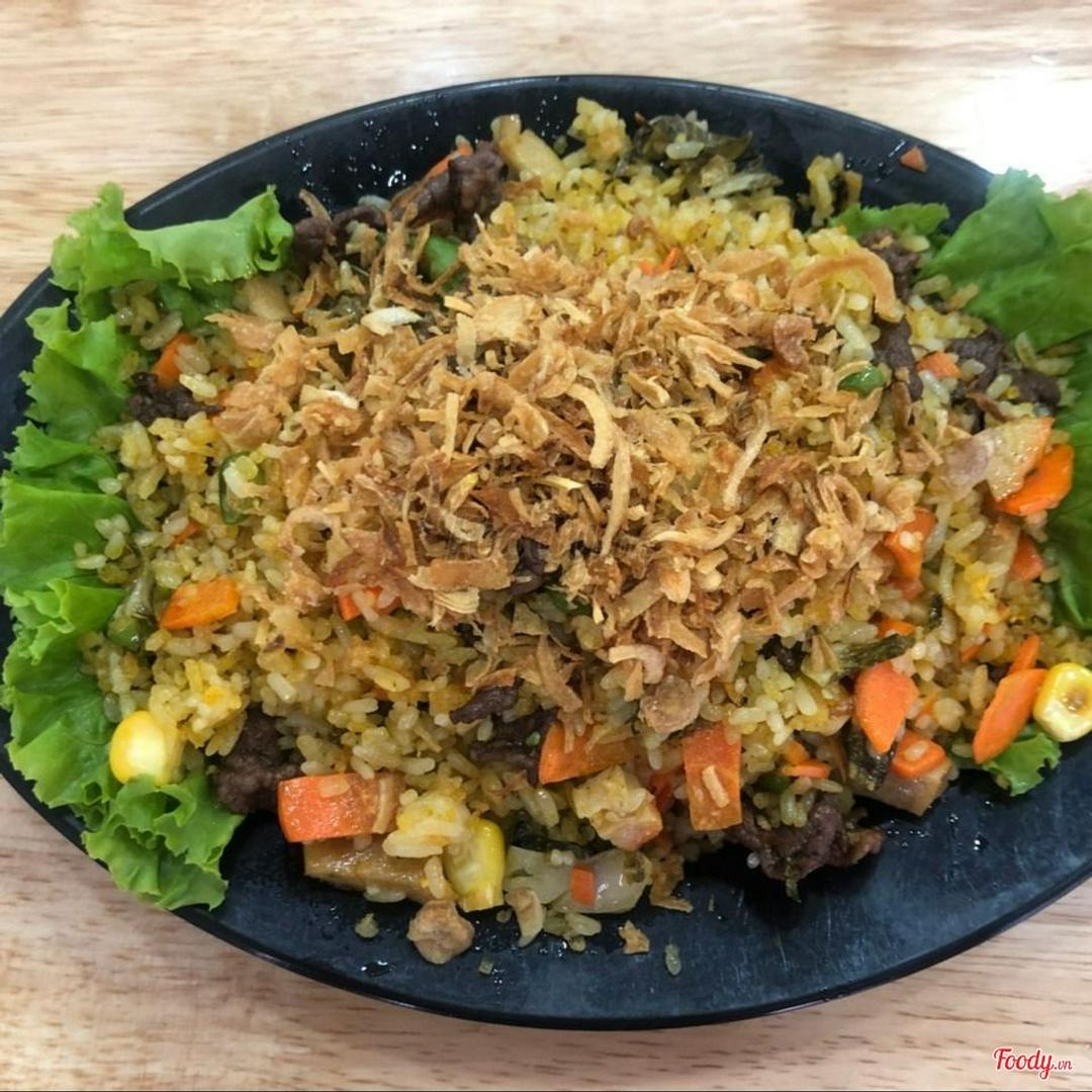 com-rang-thap-cam-bo