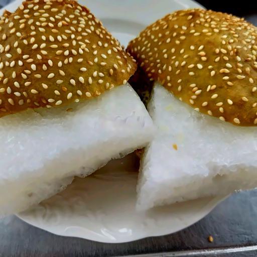 banh-tieu-la-dua-kep-banh-bo
