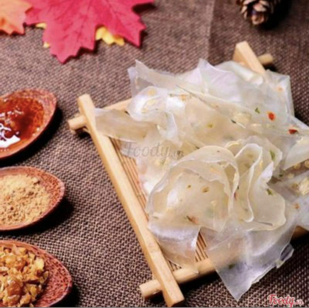 banh-trang-soi-deo-cay-sate-toi-hoac-deo-tom