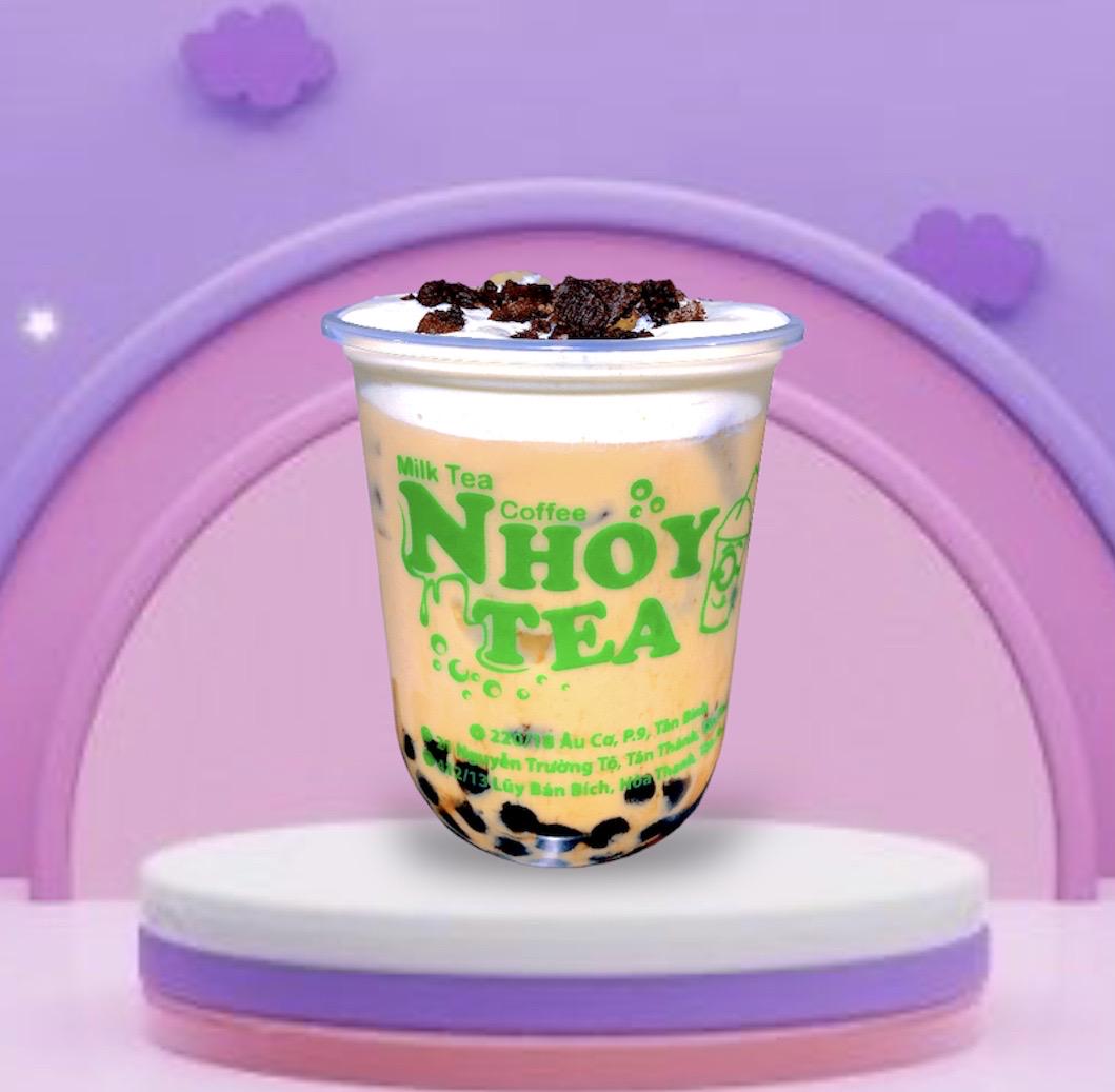 hong-tra-sua-kem-cheese-vun-banh-oreo