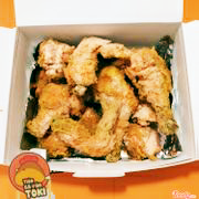 ga-nguyen-con-phu-bot-phomai