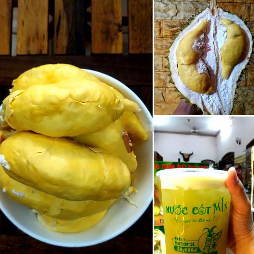 nuoc-mia-mix-au-xanh-sau-rieng-hot