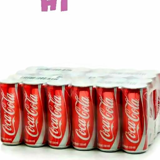 coca-cola-lon