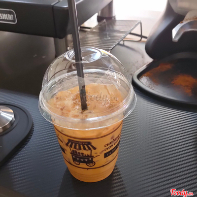 coffee-decor-tan-son