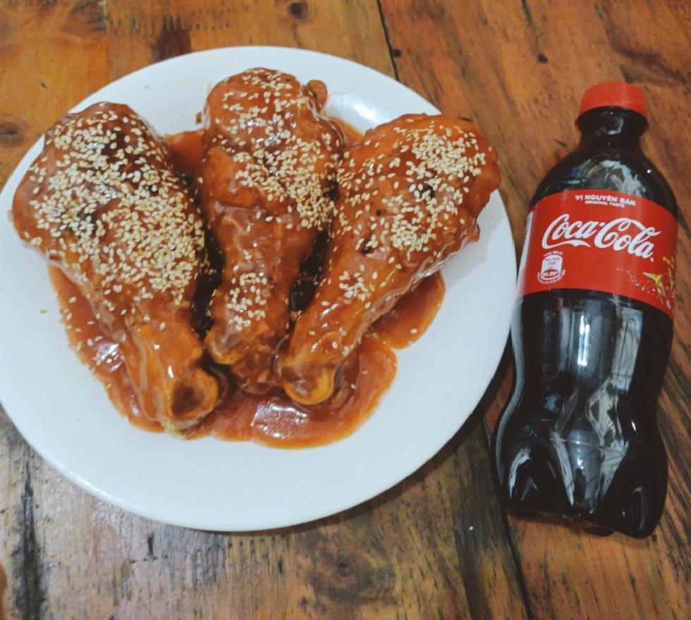 combo-3-ui-ga-sot-cay-han-quoc-1-cocacola