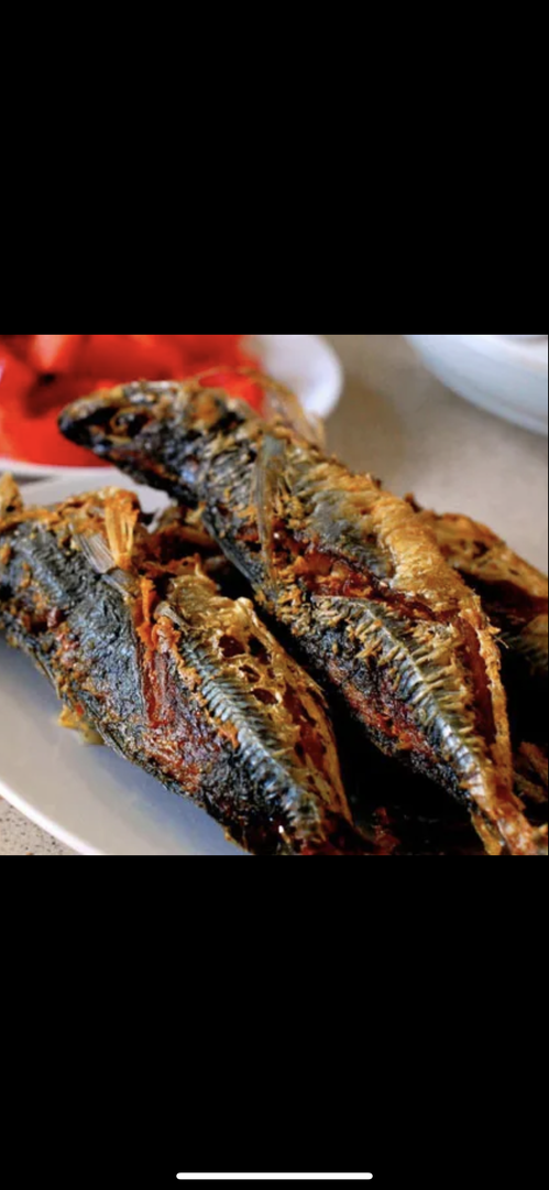 com-ca-nuc-chien-bot