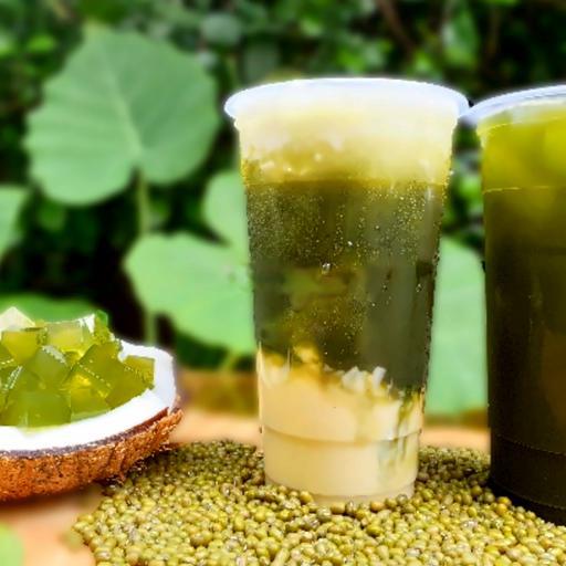 rau-ma-au-xanh-ly-700ml