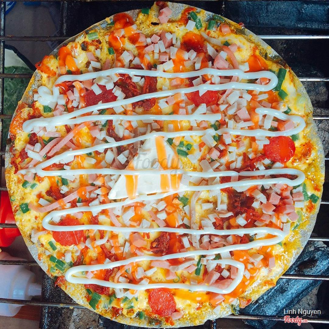 banh-trang-nuong-ac-biet-pho-mai