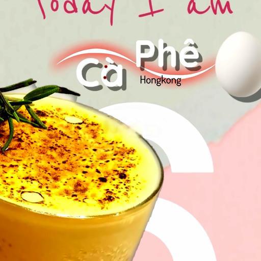 cafe-trung-l-tra-sua-trung-m