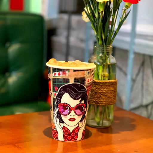 tra-sua-hong-kong-size-m