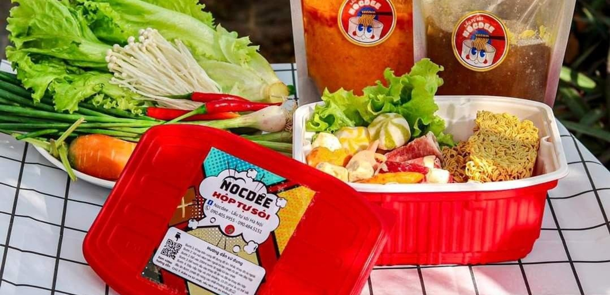 nocdee-lau-tu-soi-ha-noi