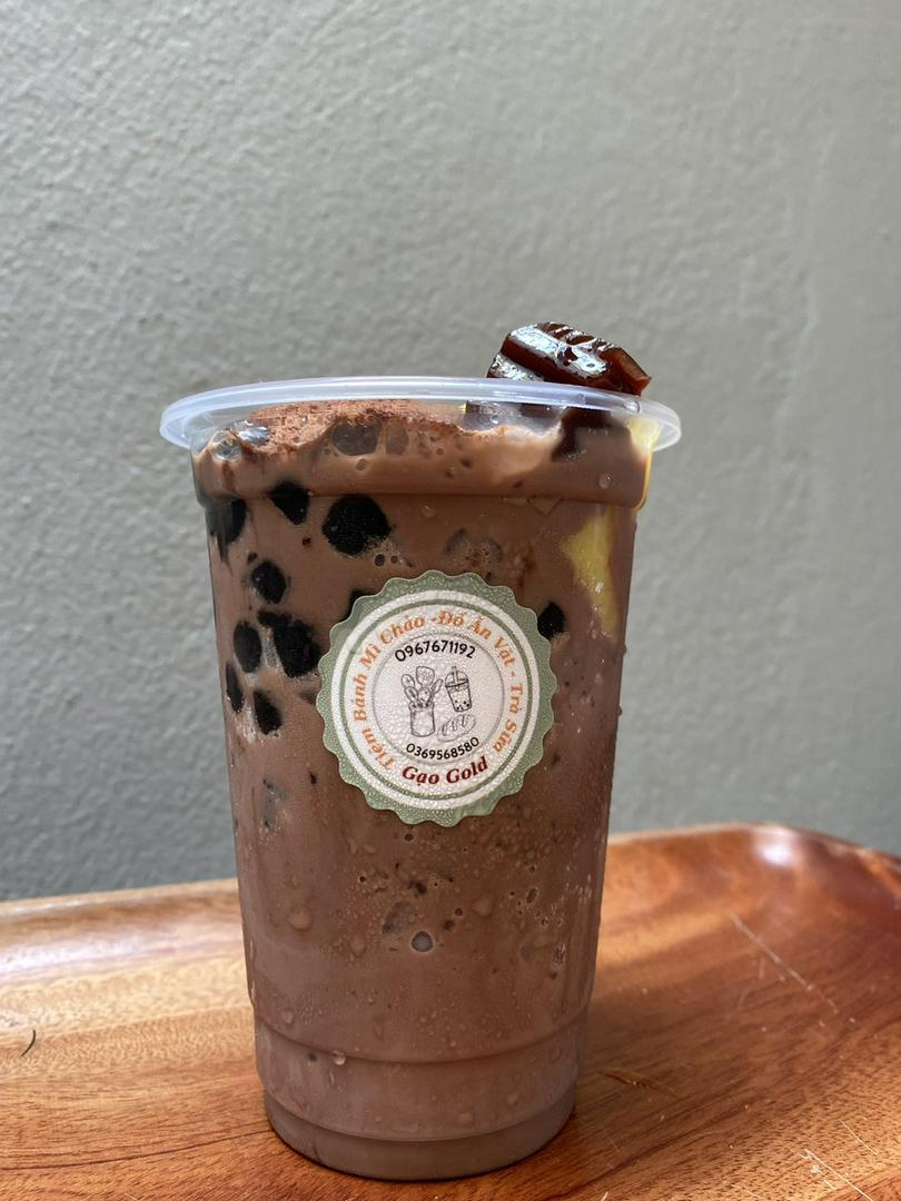 milo-dam-tran-chau-en