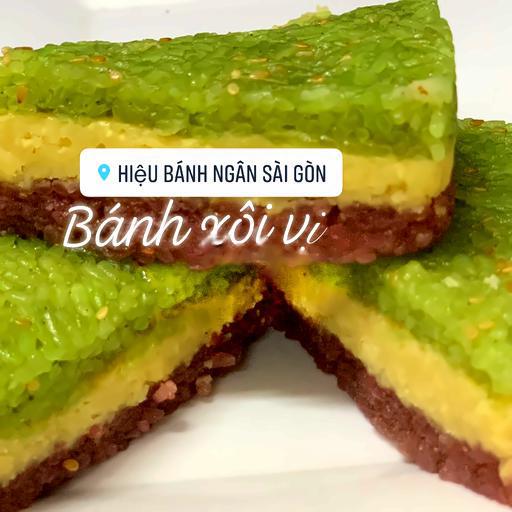 banh-xoi-vi-1-2-o