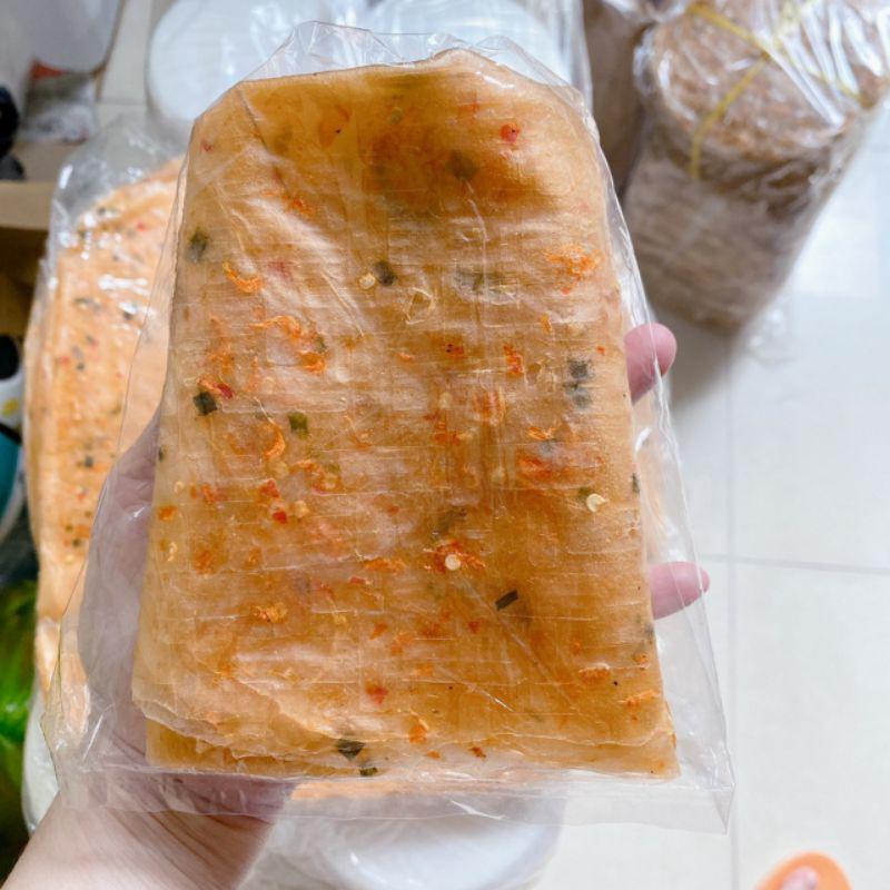 250g-banh-phoi-suong-deo-tom-cay