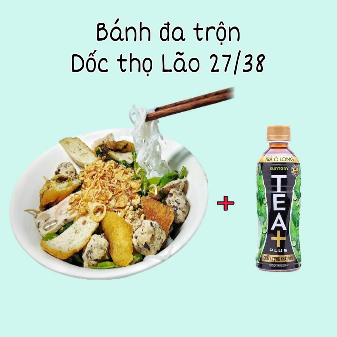 combo-banh-a-tron-tea-tra-o-long