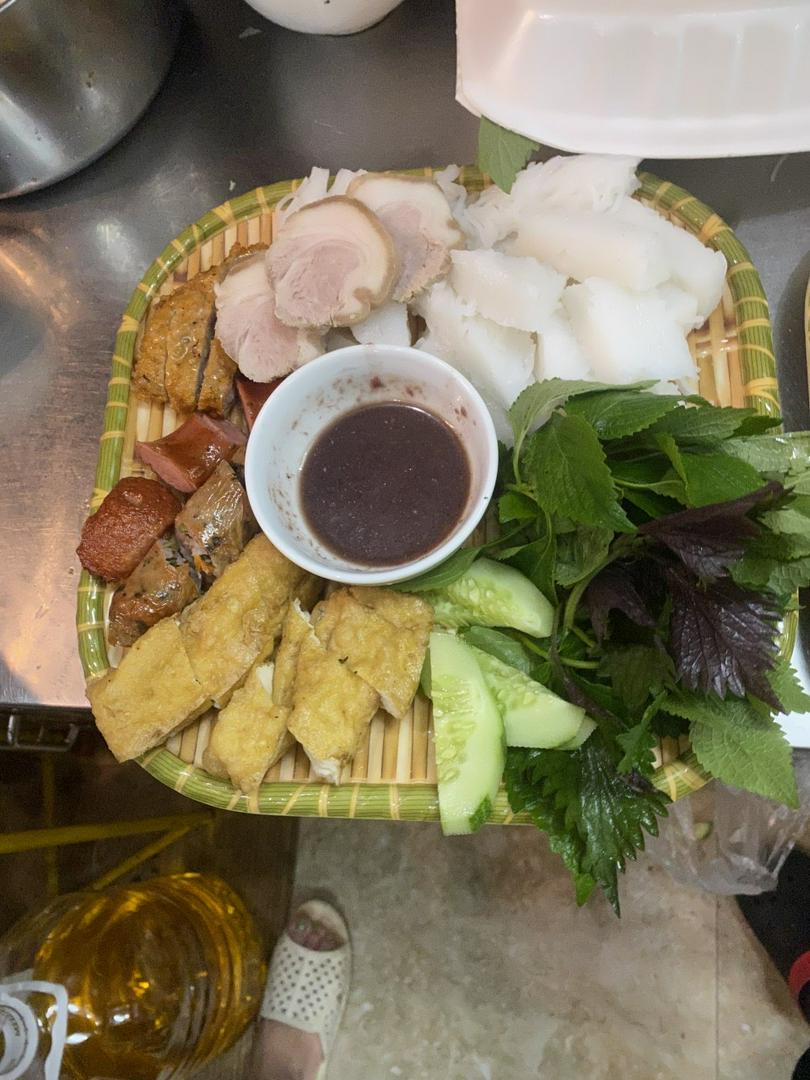 bun-au-thap-cam-coca