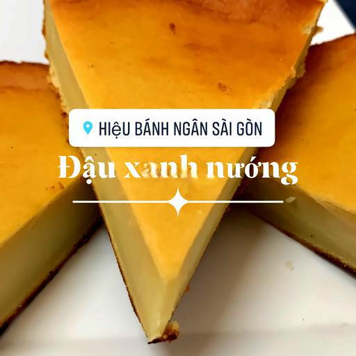 banh-au-xanh-nuong-1-2-o