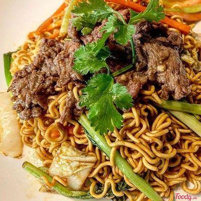 mi-xao-ui-ga-chien-mam-me-goc-tu