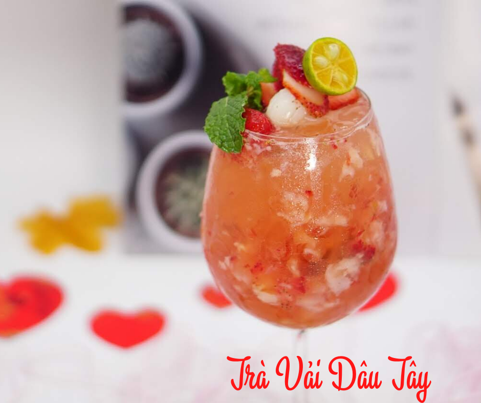 tra-vai-dau-tay-size-m