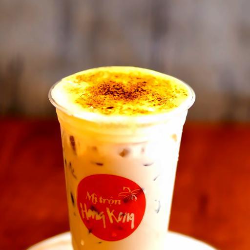 caffe-trung-hongkong-size-l