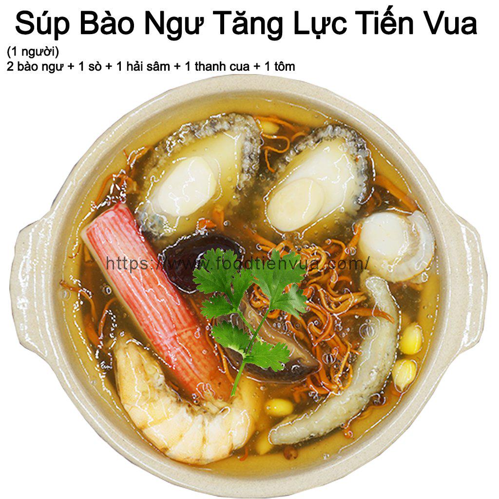 sup-bao-ngu-tang-luc-tien-vua-1-nguoi