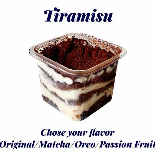 banh-tiramisu-vi-cacao-mini-size