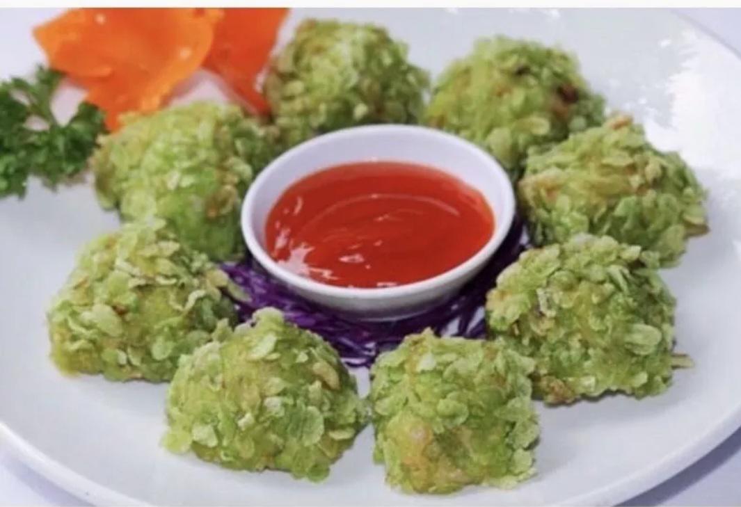 com-hai-san-4vien-1phan