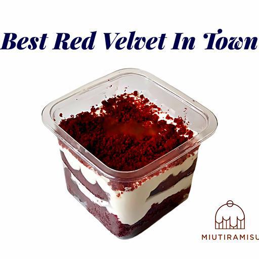 banh-red-velvet-mini-size