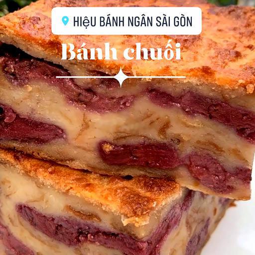 banh-chuoi-nuong-1-2-o