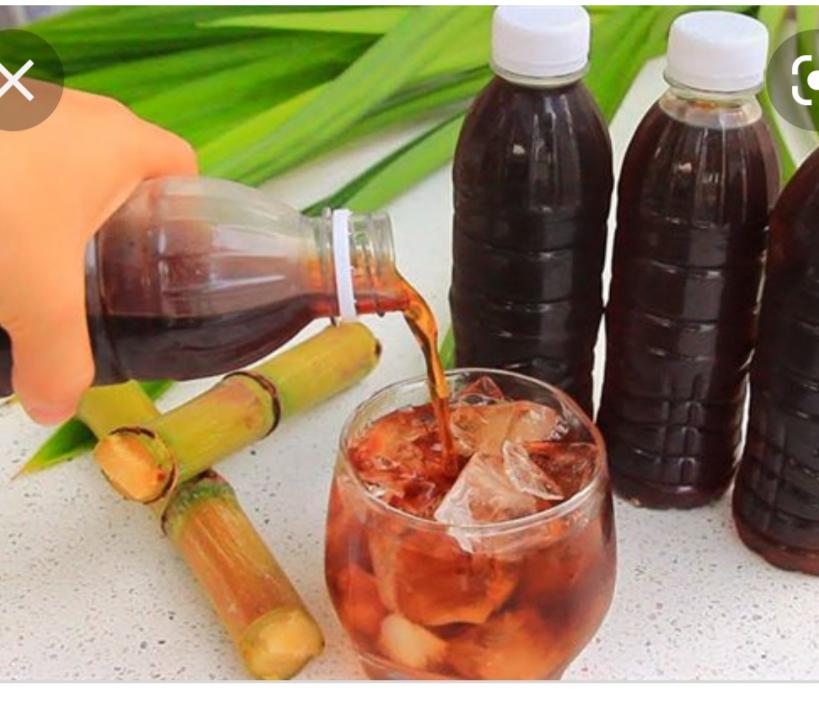 4-nuoc-sam-duong-phen