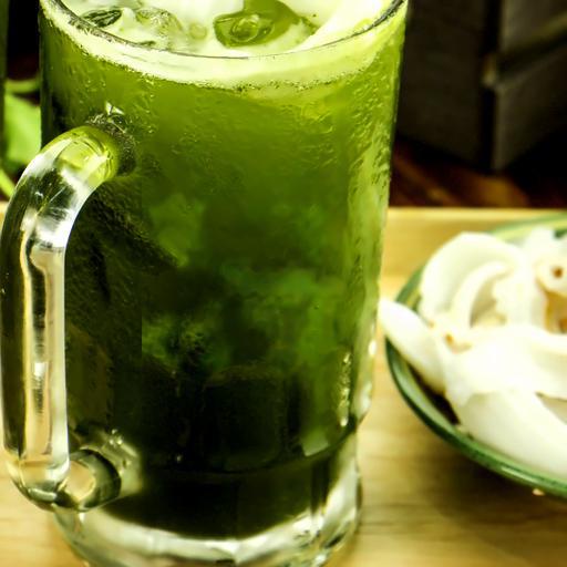 rau-ma-sua-dua-ly-700ml