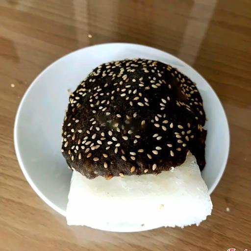 banh-tieu-than-tre-kep-banh-bo