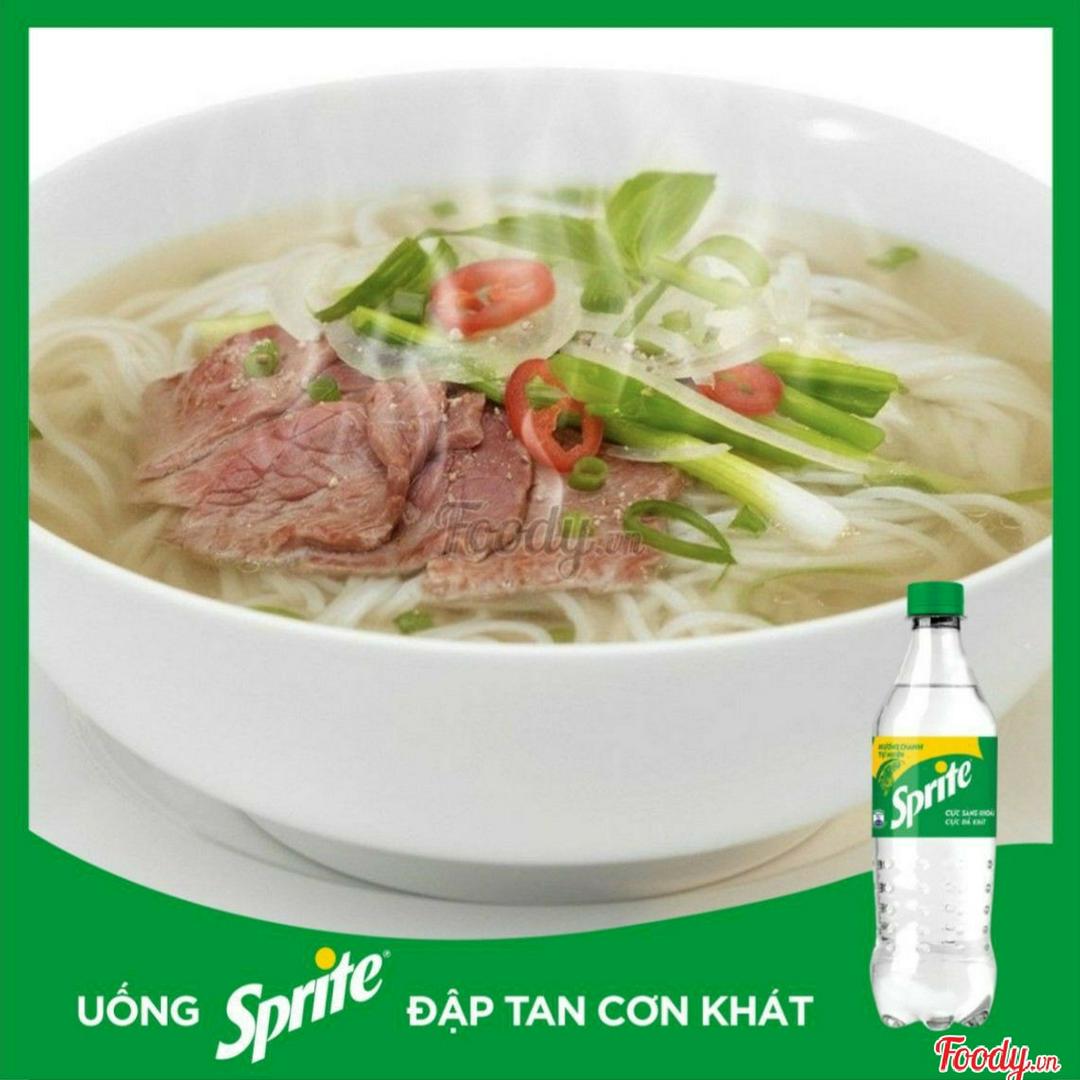 pho-tai-gan-sprite-chai-390-ml