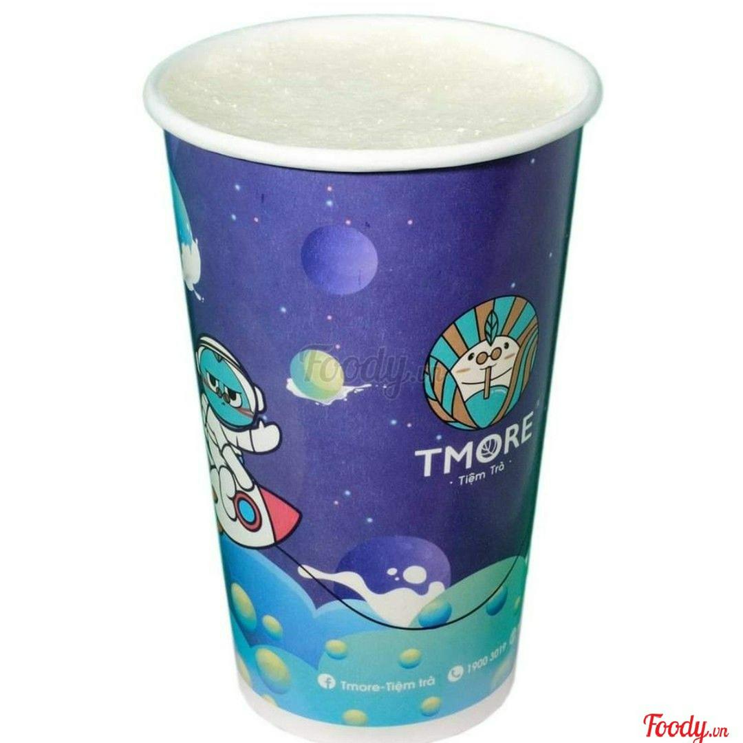 tra-sua-dua-co-thom-nong-size-l