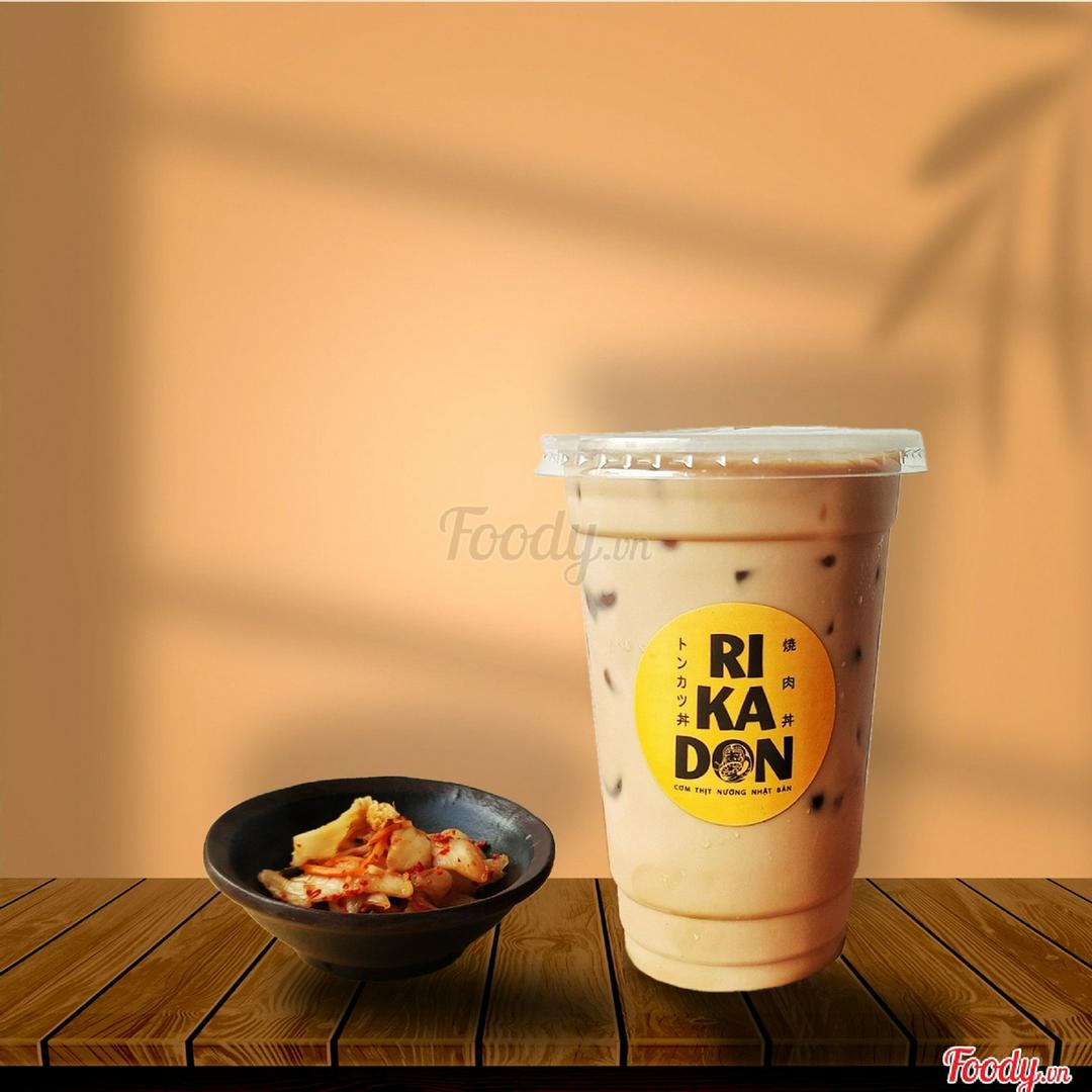 s2-kimchi-tra-sua-la-ari